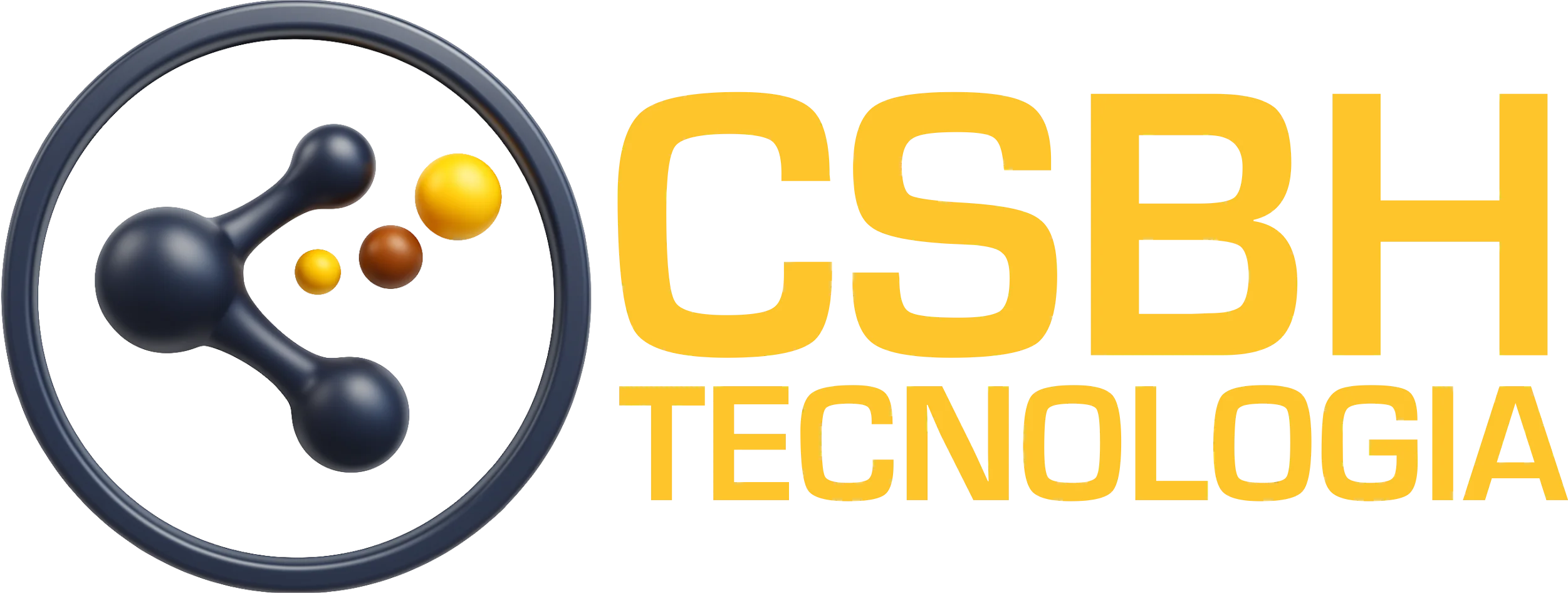 CSBH Tecnologia