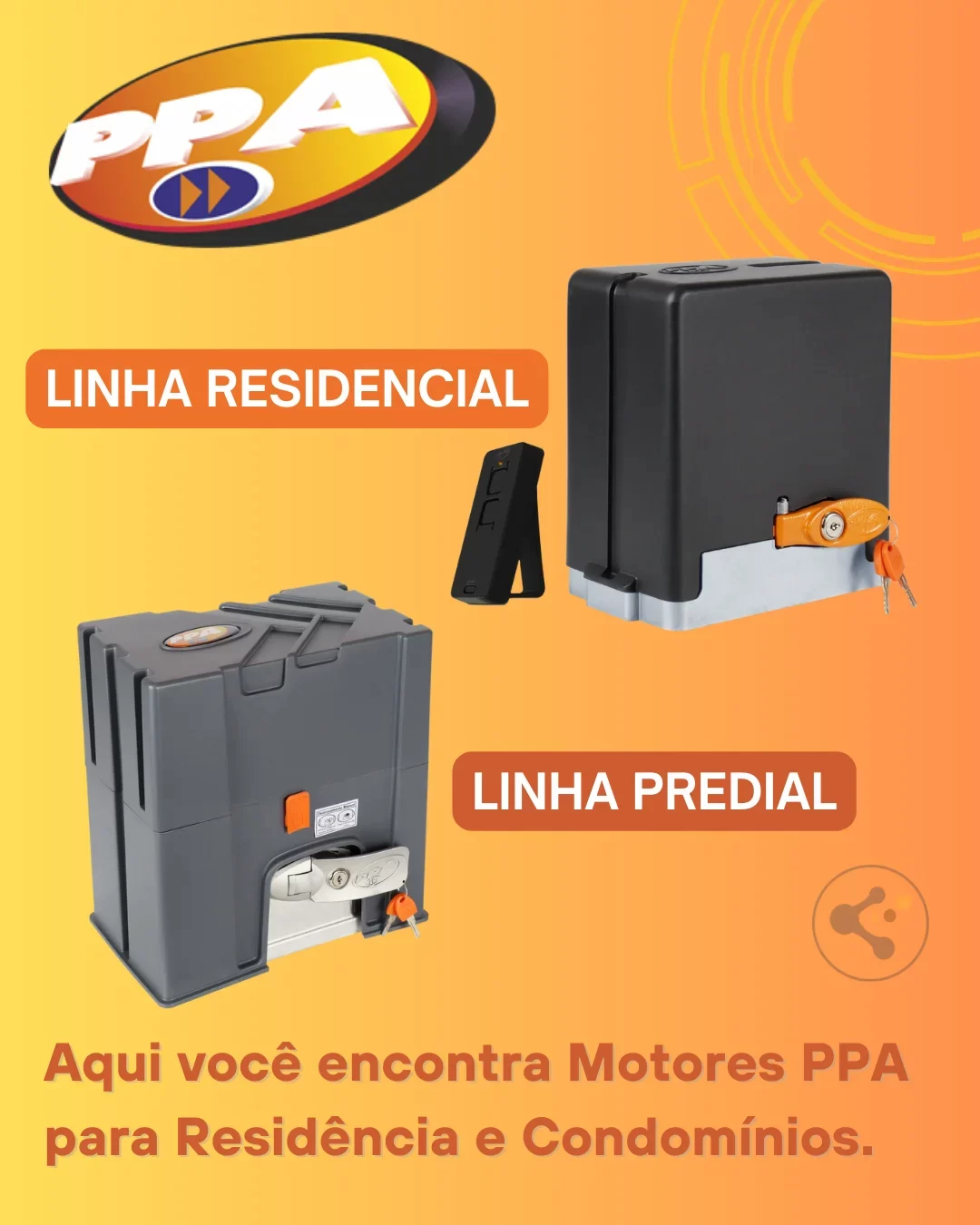 Motor_ppa