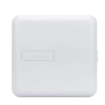amt-2018-e-smart