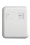 elc-6012-net-front