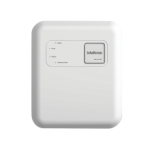 elc-6012-net-front