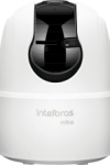 ime-360-c