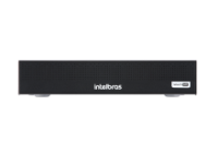 mhdx-1108-c