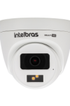 vhd-1220-d-full-color-g8