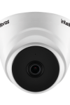 vhd-1220-d-mic