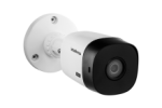 vhd-1420-b-g6