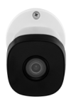 vhd-3120-b-g7