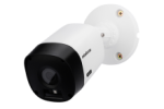 vhl-1120-b-g2