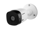 vhl-1220-b-g2