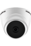 vhl-1220-d-g2