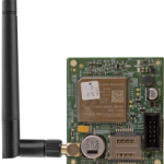 xg-3g